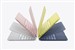 لپ تاپ اپل 13 اینچی مدل MacBook Neo A18 Pro 2026 پردازنده A18 Pro رم 8GB حافظه 256GB SSD